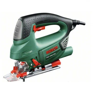 Bosch Sauty pjūklas PST 900 PEL 620W