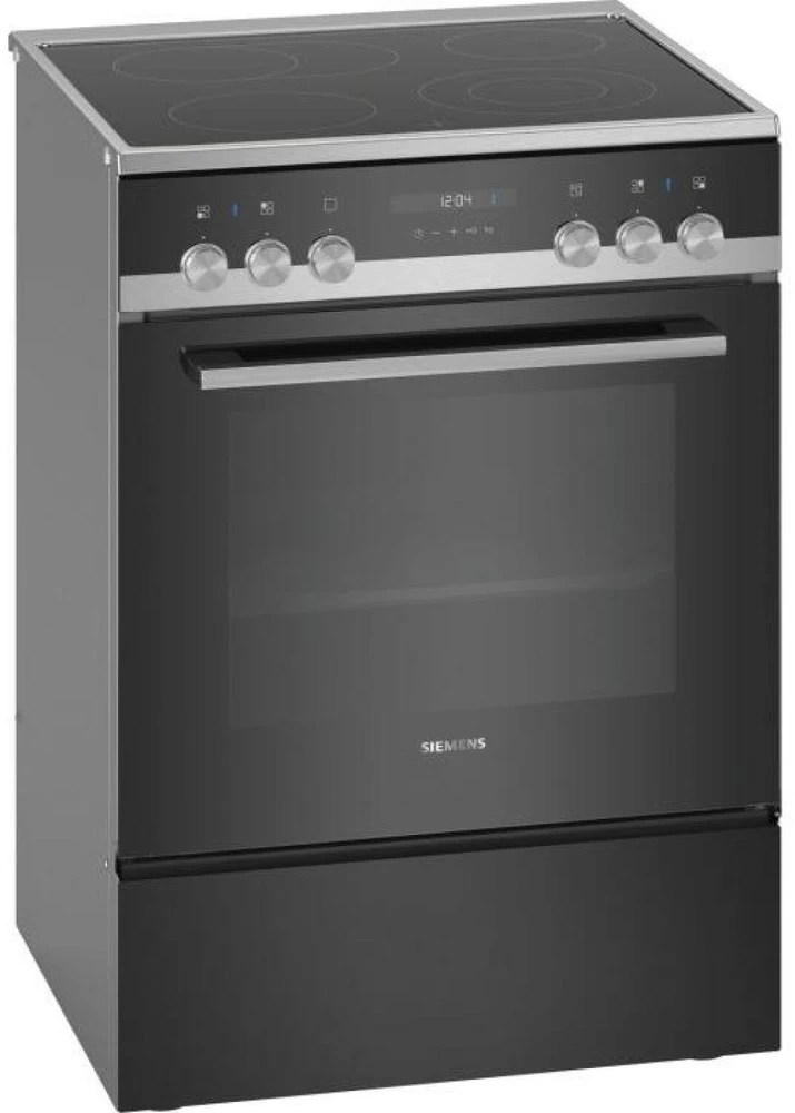 Orkaitė Siemens HK9S5A240