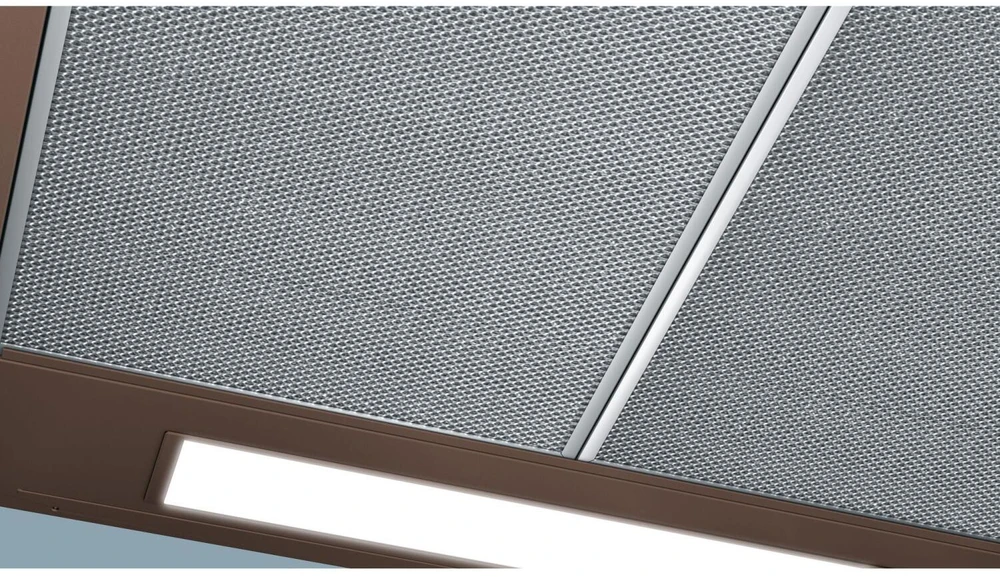 Skalbimo mašina Siemens LU63LCC40 iQ100 (braun)