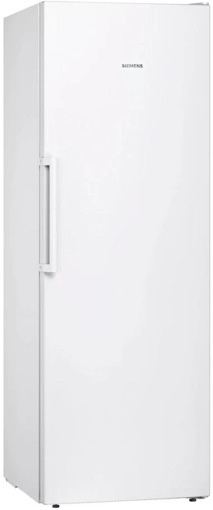 Šaldiklis Siemens GS 33NVWEP