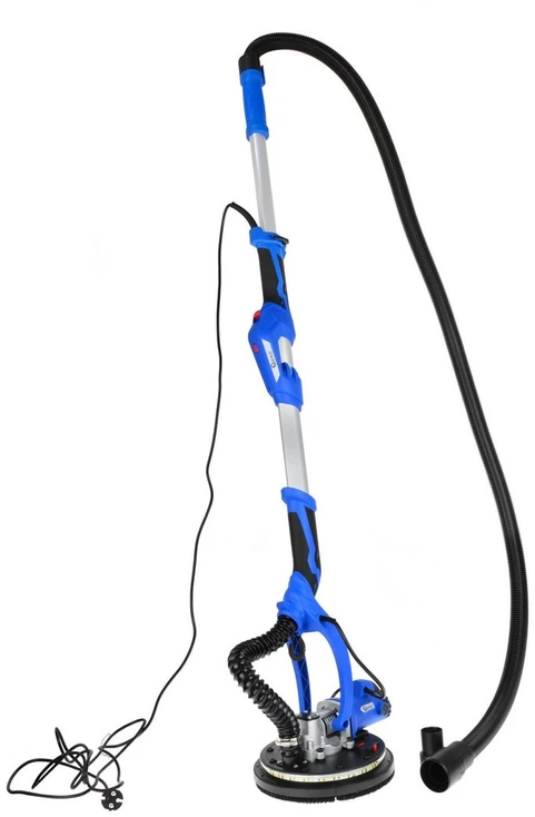 Šlifuoklis Geko G80268