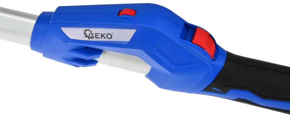Šlifuoklis Geko G80268