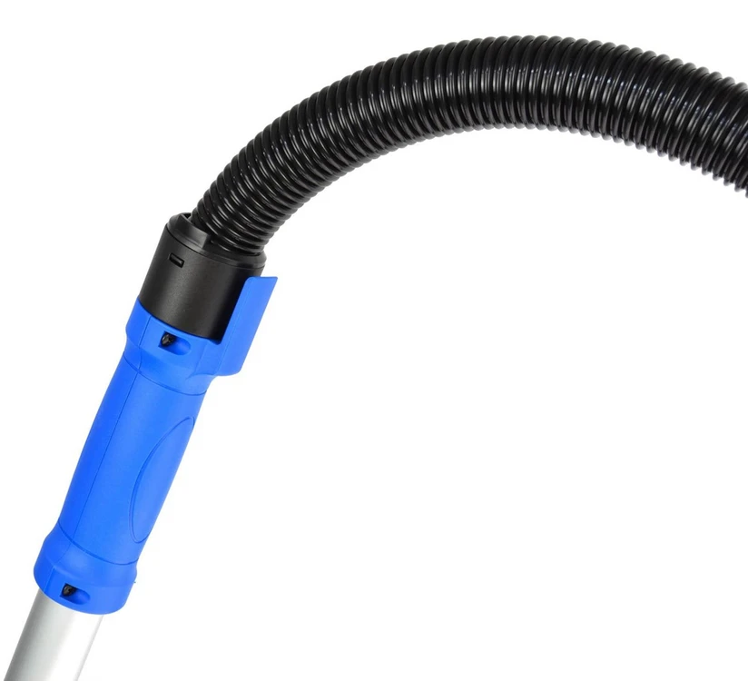 Šlifuoklis Geko G80268