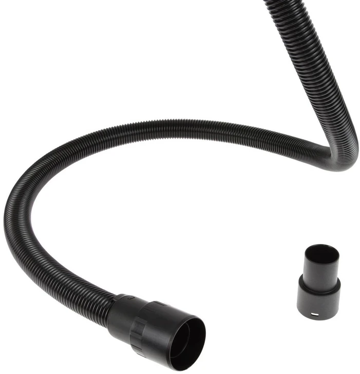 Šlifuoklis Geko G80268
