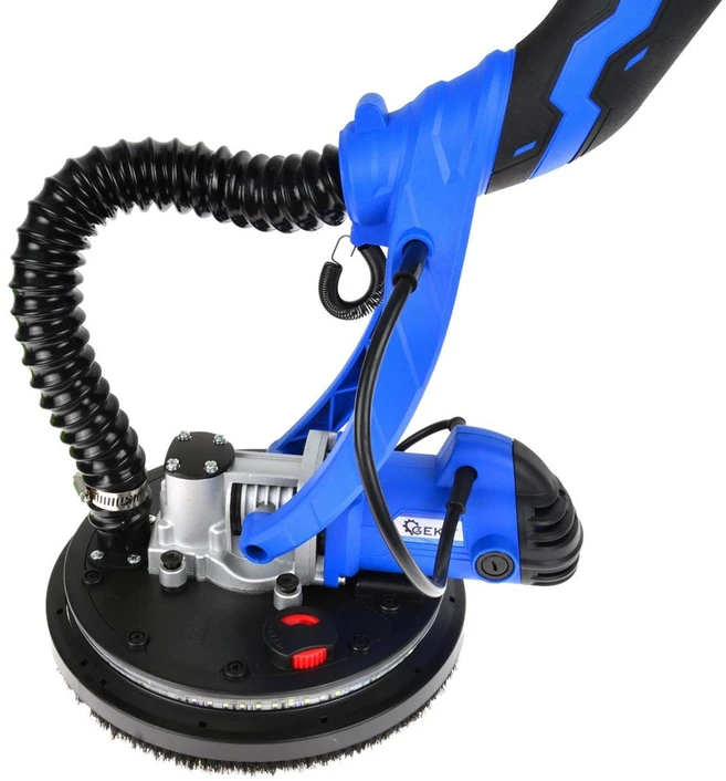 Šlifuoklis Geko G80268