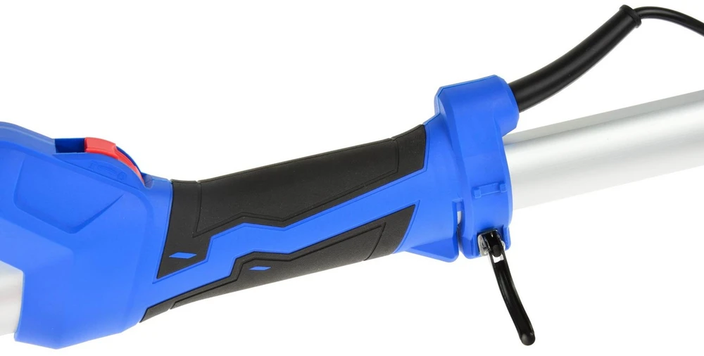 Šlifuoklis Geko G80268