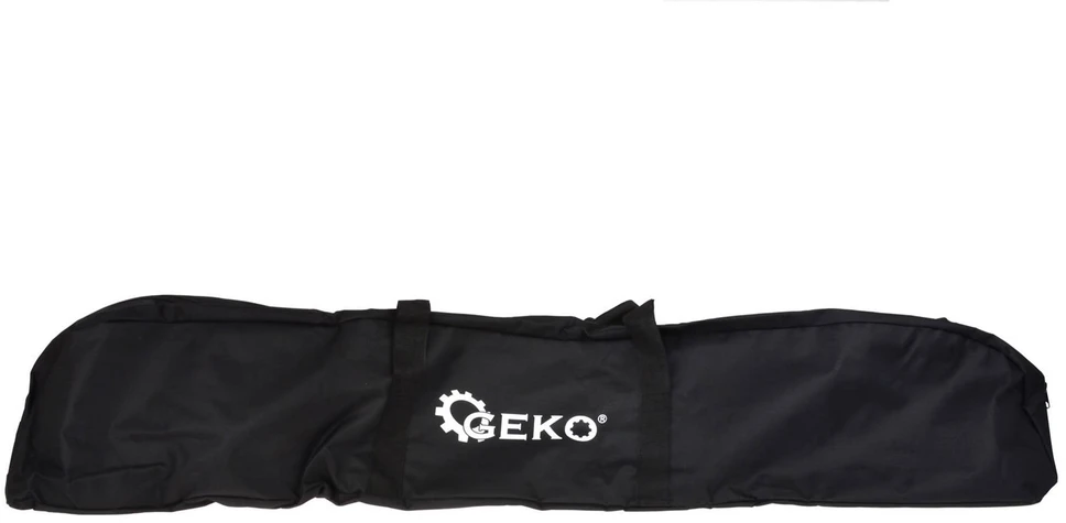 Šlifuoklis Geko G80268