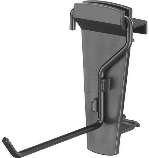 STANLEY VERSA Rinkinys 8 HAKÓW