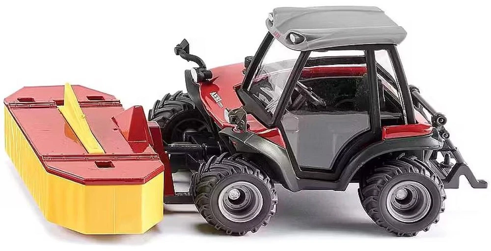 SIKU traktorius TT221, 3068