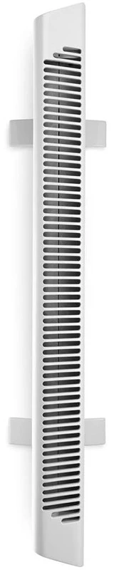DELONGHI Konvektorius - HCX3220FTS - 2000 W - Baltas