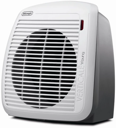 DeLonghi HVY1030