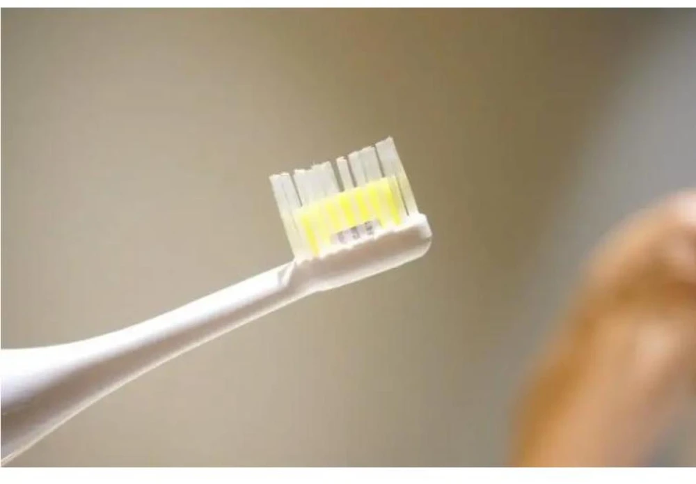 Silkn ToothWave TW1PE3001