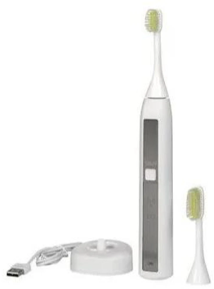 Silkn ToothWave TW1PE3001