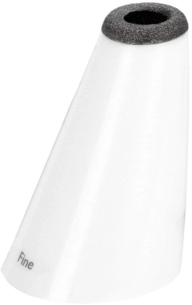 Silkn REVER1PEUF001 Revit Essential 2.0 antgalis plonas