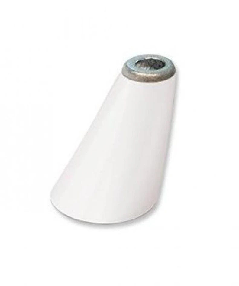 Silkn REVER1PEUF001 Revit Essential 2.0 antgalis plonas