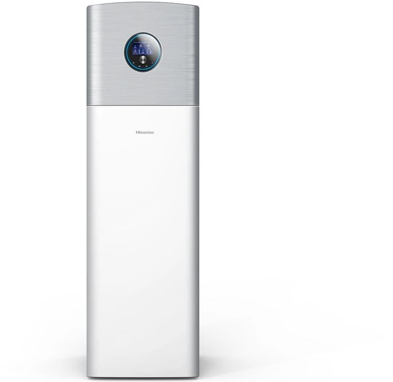 Hisense | AHS-044HCDSAA-23 | Hi-Therma Integra 4.4 kw Heat pump Indoor unit