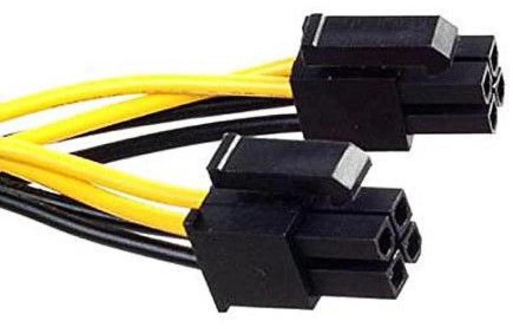 SilverStone SST-TX300, kompiuterio maitinimo šaltinis - juodas, 1x PCIe, 300 vatų