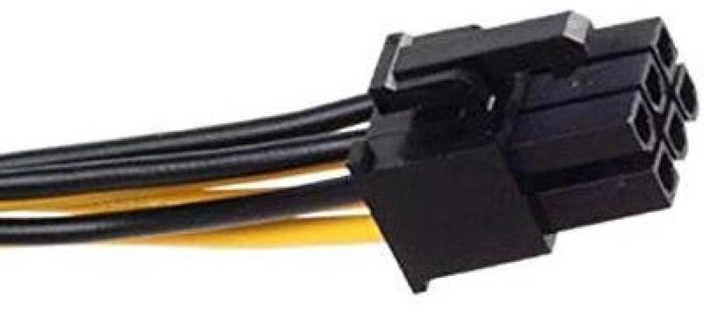 SilverStone SST-TX300, kompiuterio maitinimo šaltinis - juodas, 1x PCIe, 300 vatų