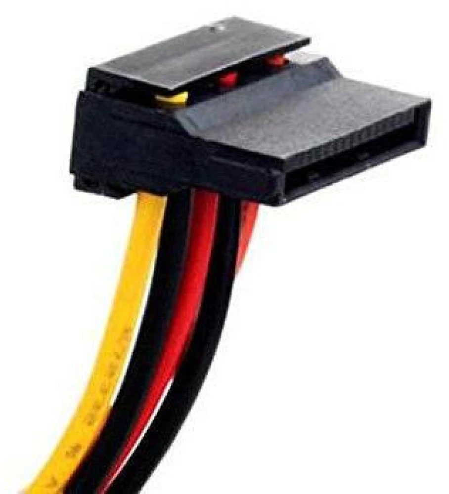 SilverStone SST-TX300, kompiuterio maitinimo šaltinis - juodas, 1x PCIe, 300 vatų
