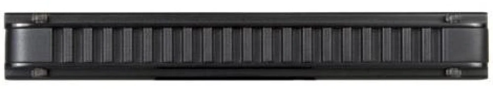 „SilverStone M.2 PCIe NVMe“ – USB-C 3.2 Gen 2x2 MS12 (ST-MS12)