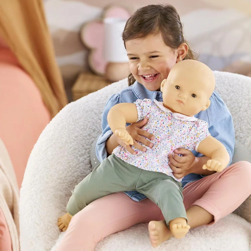 Corolle – MGP – Bébé Chéri – 52 cm (9000170040)