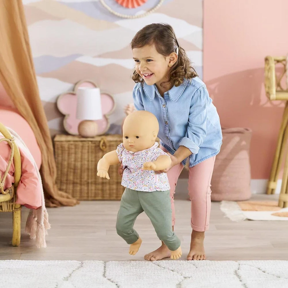 Corolle – MGP – Bébé Chéri – 52 cm (9000170040)