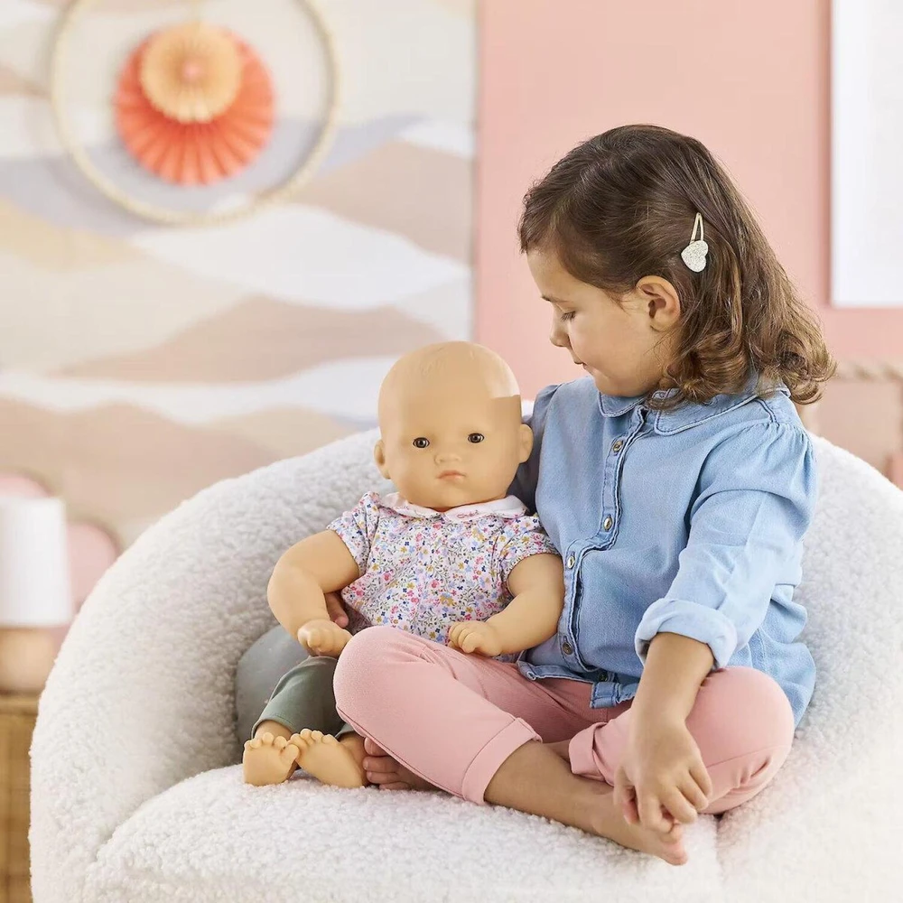 Corolle – MGP – Bébé Chéri – 52 cm (9000170040)