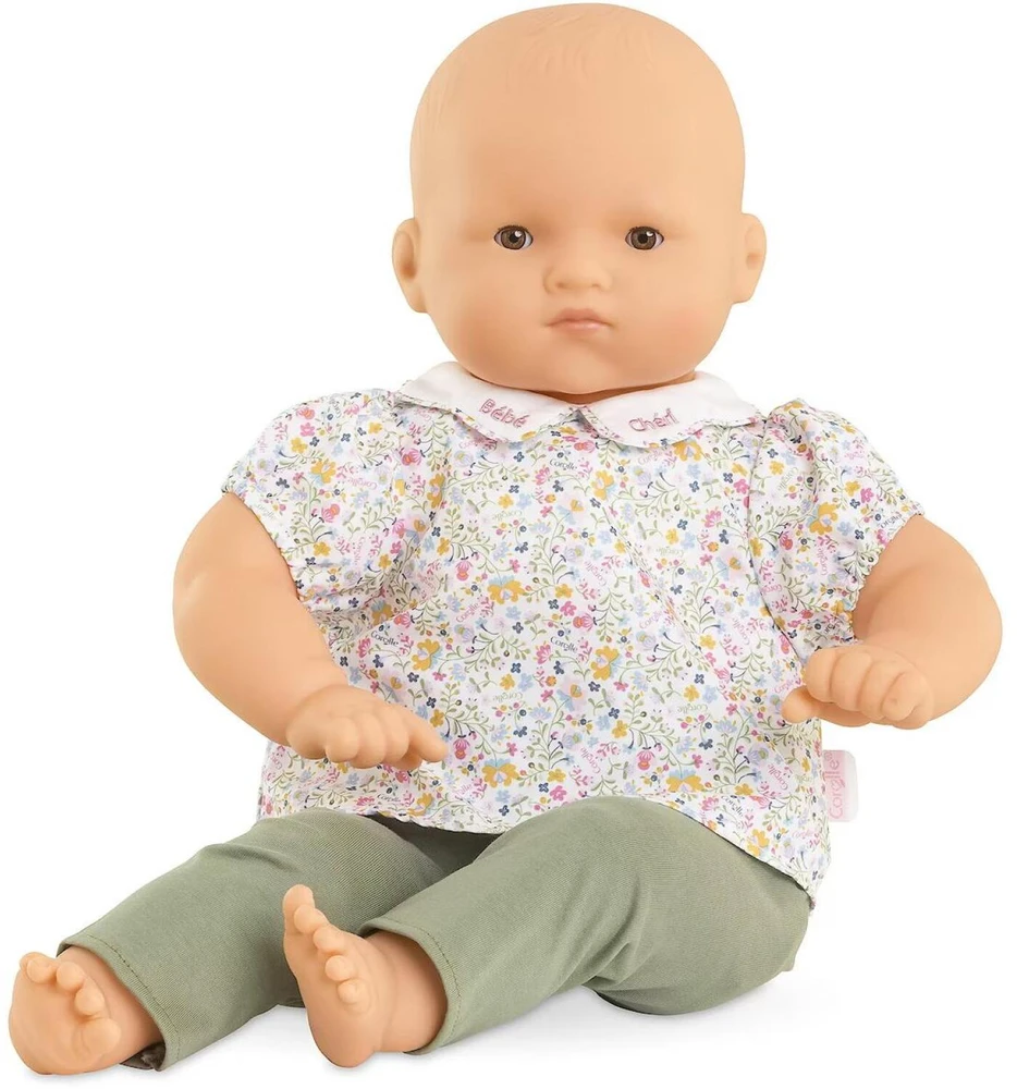 Corolle – MGP – Bébé Chéri – 52 cm (9000170040)