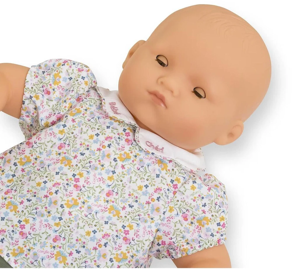 Corolle – MGP – Bébé Chéri – 52 cm (9000170040)