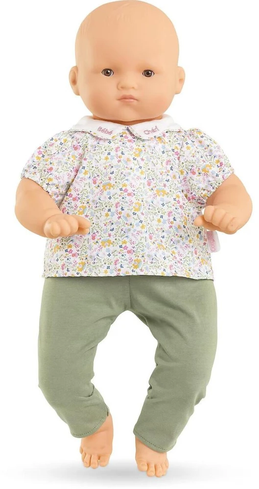 Corolle – MGP – Bébé Chéri – 52 cm (9000170040)