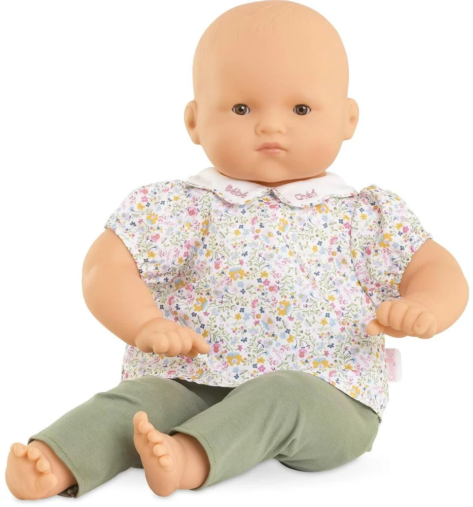 Corolle – MGP – Bébé Chéri – 52 cm (9000170040)