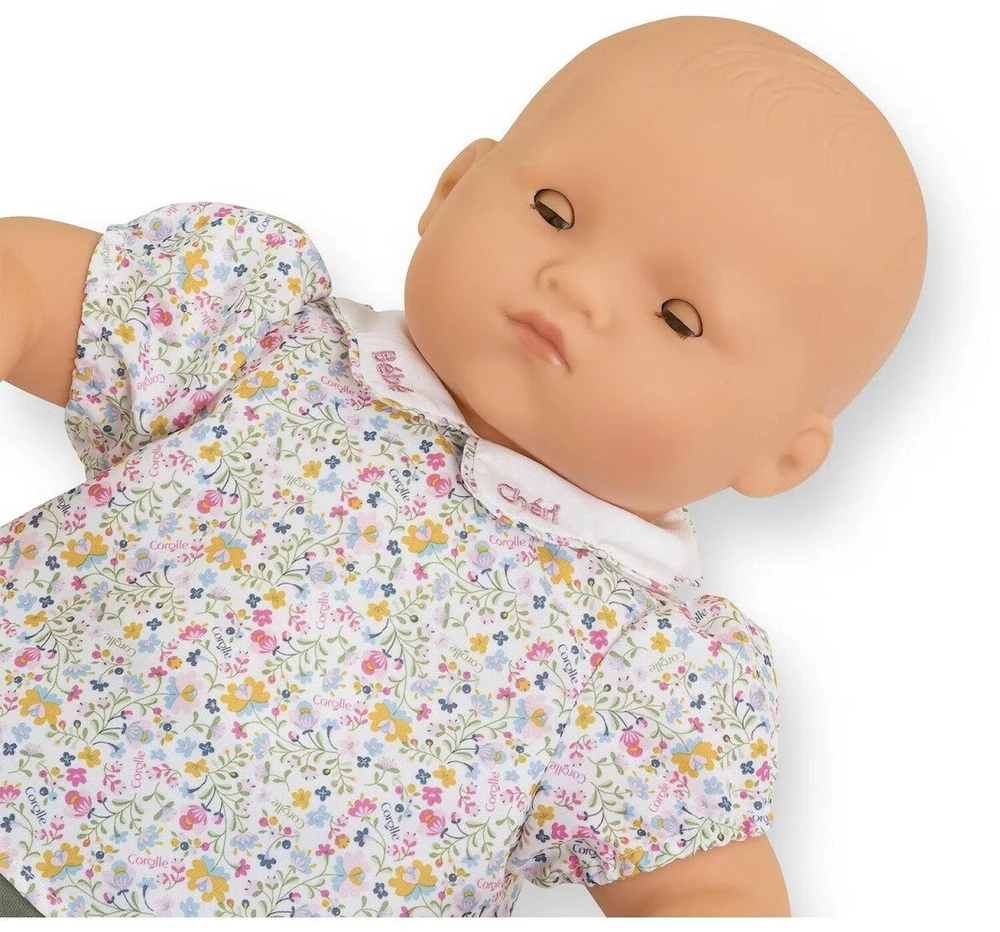 Corolle – MGP – Bébé Chéri – 52 cm (9000170040)