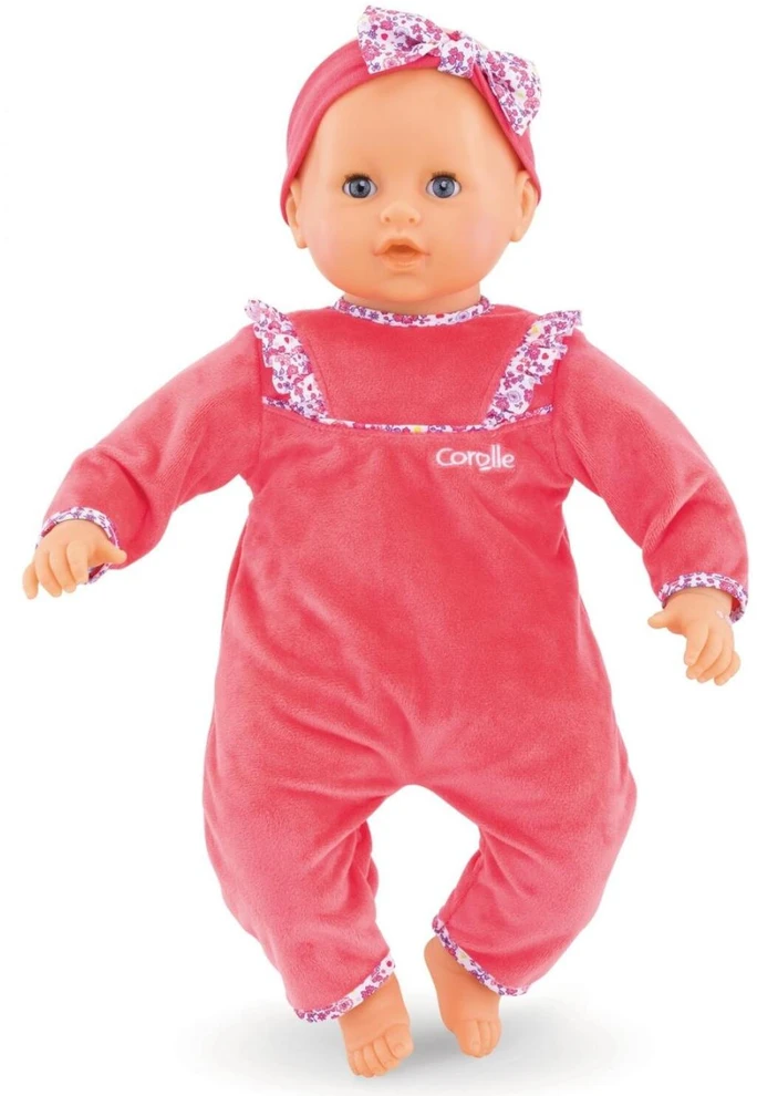 Corolle – MGP – Lila Chérie – 42 cm (9000150060)