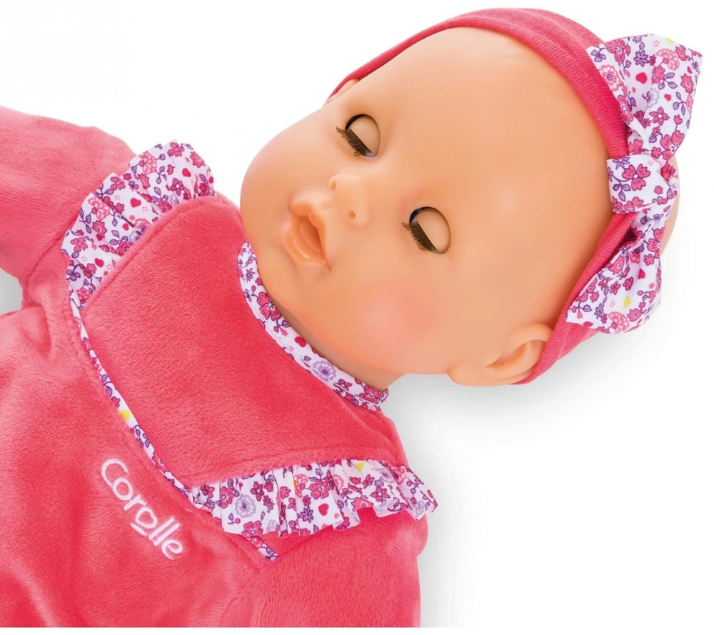 Corolle – MGP – Lila Chérie – 42 cm (9000150060)