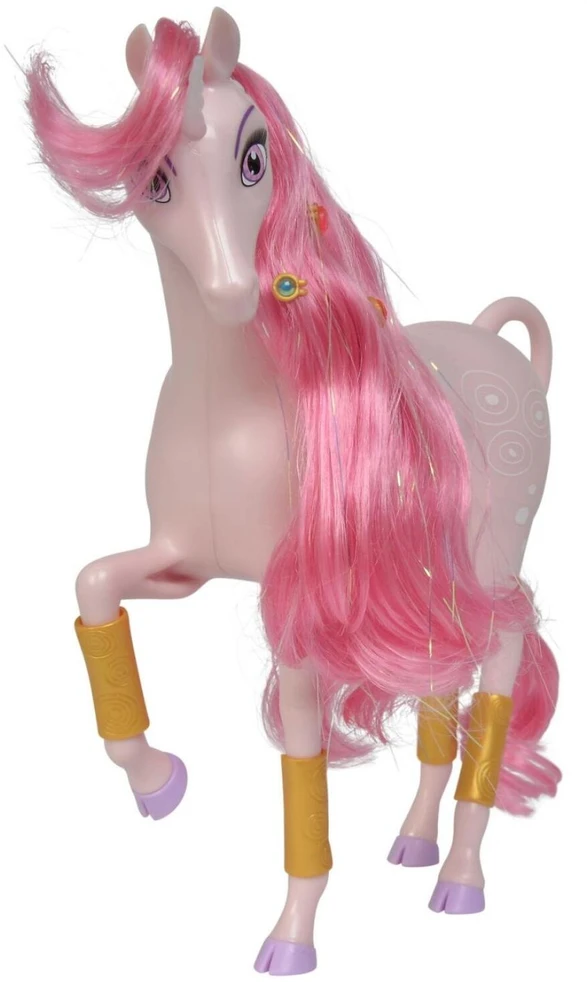 Simba MIA ir I - Unicorn Liria (109480094)