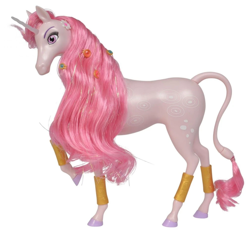 Simba MIA ir I - Unicorn Liria (109480094)