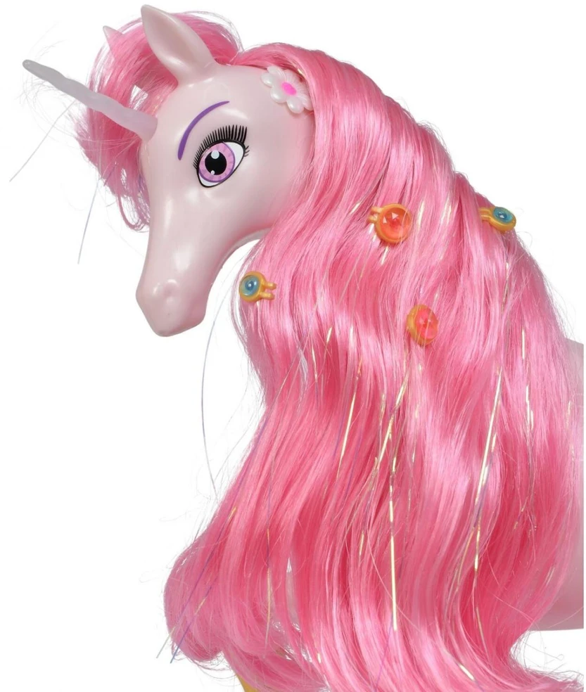 Simba MIA ir I - Unicorn Liria (109480094)