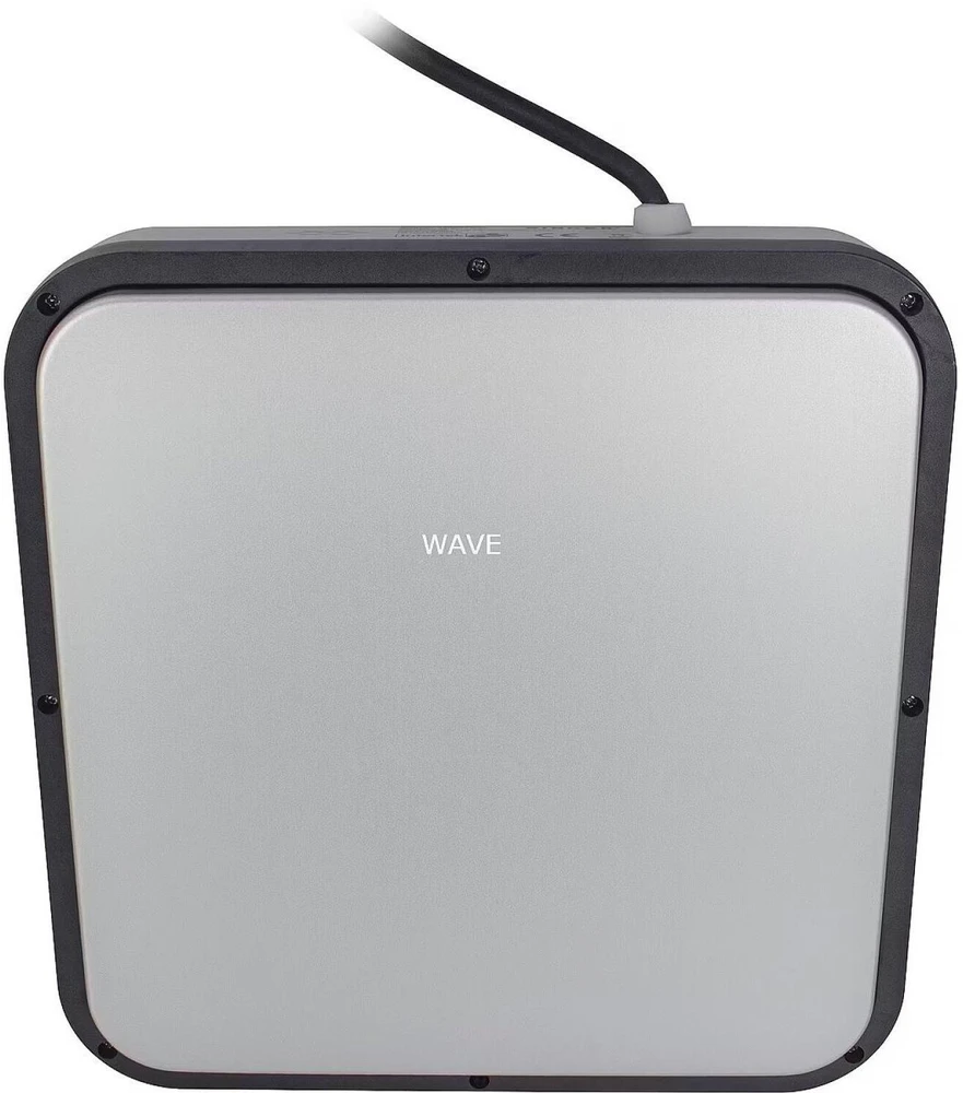 Siuvimo mašina Singer Momento Square Press 220453104, 2400 W, 300 ml, 45 g/min, 1.8 m, keraminis padas, garas, apsauga nuo lašų
