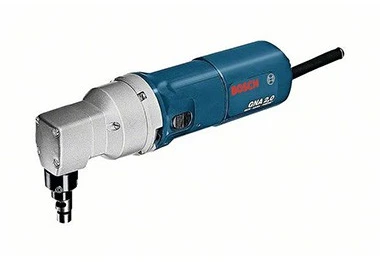 Bosch Iškertamosios skardos žirklės GNA 2.0