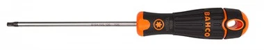 Žvaigždinis atsuktuvas Bahco T10 x 75 mm