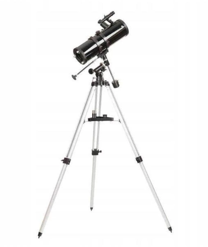 SkyWatcher „Sky Watcher BK 1145 EQ1“ teleskopas
