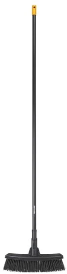 Fiskars Universali kiemo šluota M, 1025921