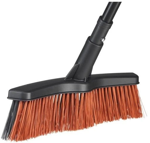 Fiskars Universali kiemo šluota M, 1025921