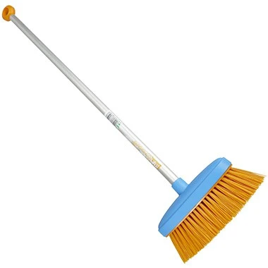Fiskars MyFirstFiskars šluota 1001418