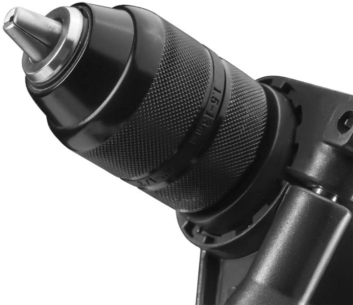 Smūginis gręžtuvas 1050W HD-132M DNIPRO-M
