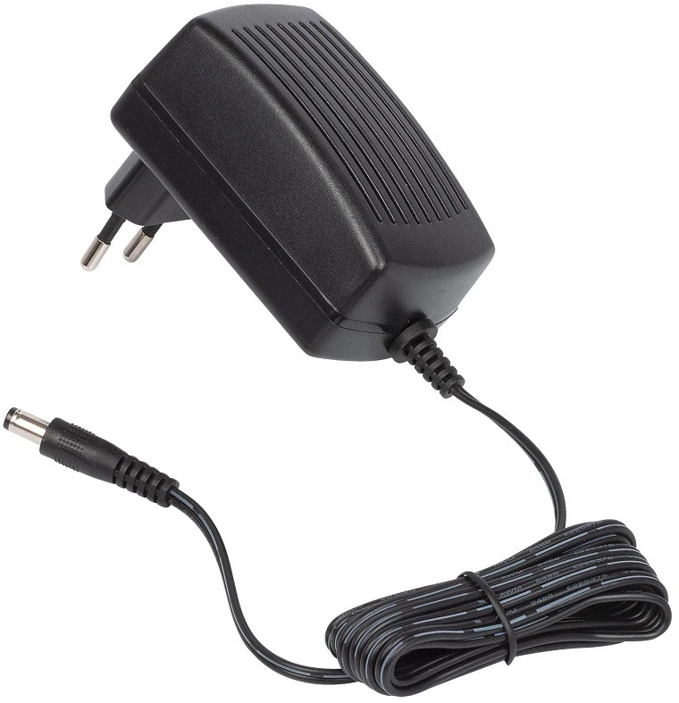 Smūginis gręžtuvas 20V 2xLi-Ion POWX00445 POWERPLUS X