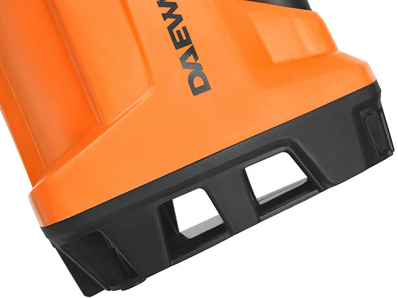 Drenažinis siurblys DAEWOO DDP 15000P