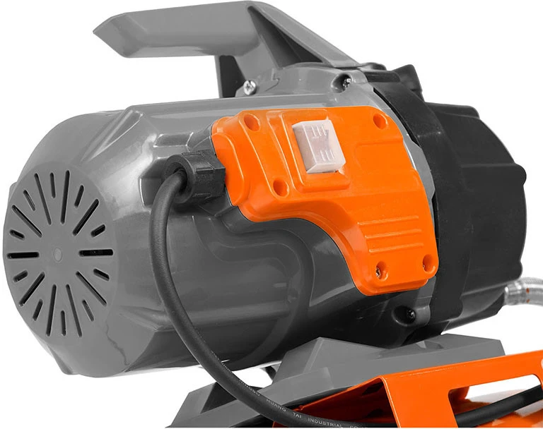 Sodo siurblys DAEWOO DGP 3500P