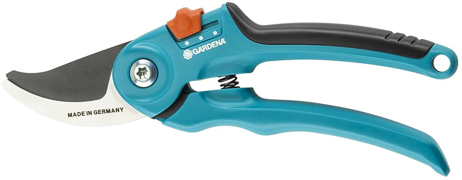 Sodo sekatorius Gardena B/S-M 8857-20 (967048001)