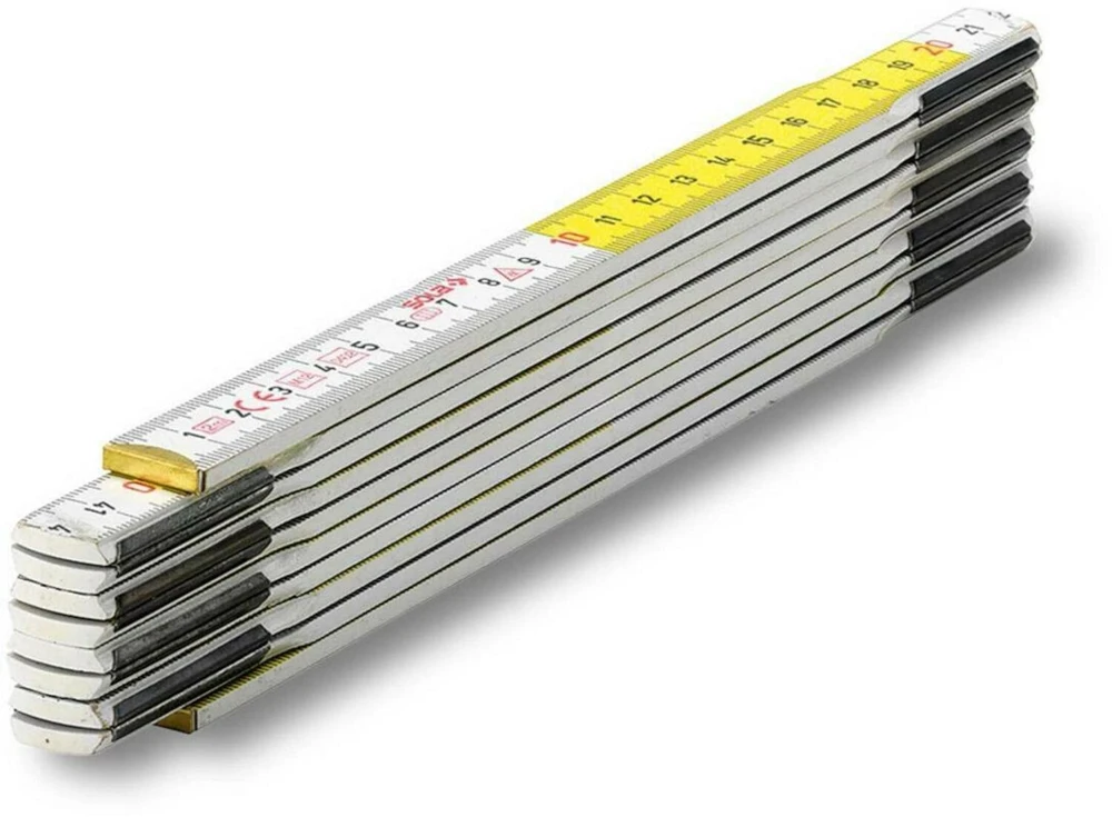 SOLA MIARA SULANKSTOMA MEDINĖ 2m HF2/10